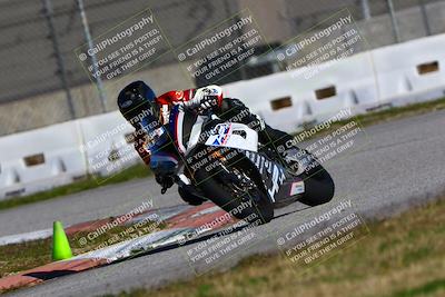 media/Jan-21-2023-Fastrack Riders (Sat) [[fcf3f88a30]]/Level 4/Session 3 Turn 9/